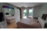 Erdgeschoßwohnung Frankfurt am Main Nord-West - 3 Zimmer, 77 m&sup2;, 2.000&euro; | Angebot:26395125
