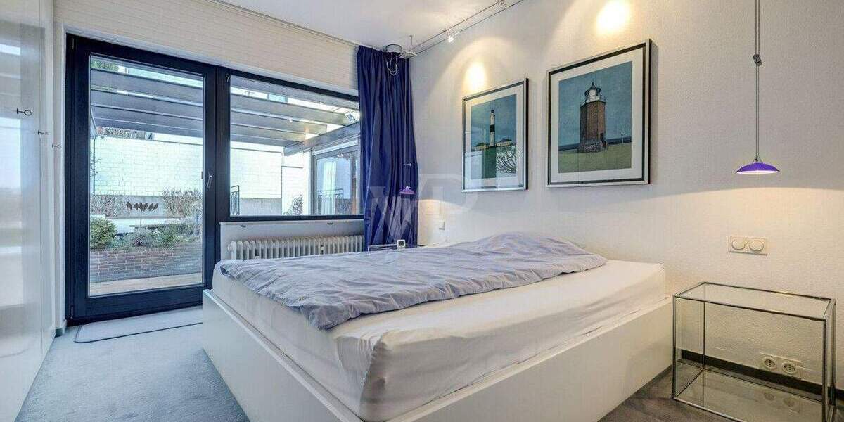 Einfamilienhaus Bad Soden am Taunus Neuenhain - 9 Zimmer, 196 m&sup2;, 975.000&euro; | Angebot:25742235