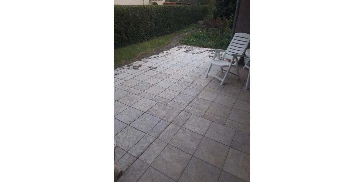 Einfamilienhaus Bad Soden am Taunus - 8 Zimmer, 230 m&sup2;, 1.200.000&euro; | Angebot:26869711