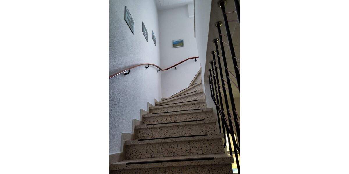 Mehrfamilienhaus, Wohnhaus Bad Nauheim Steinfurth - 7 Zimmer, 170 m&sup2;, 465.000&euro; | Angebot:25724153