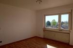 Etagenwohnung Bruchköbel - 3 Zimmer, 95 m&sup2;, 245.000&euro; | Angebot:26338242