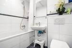 Etagenwohnung Frankfurt am Main Oberrad - 4 Zimmer, 109 m&sup2;, 449.000&euro; | Angebot:26868857