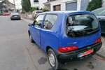 Seicento