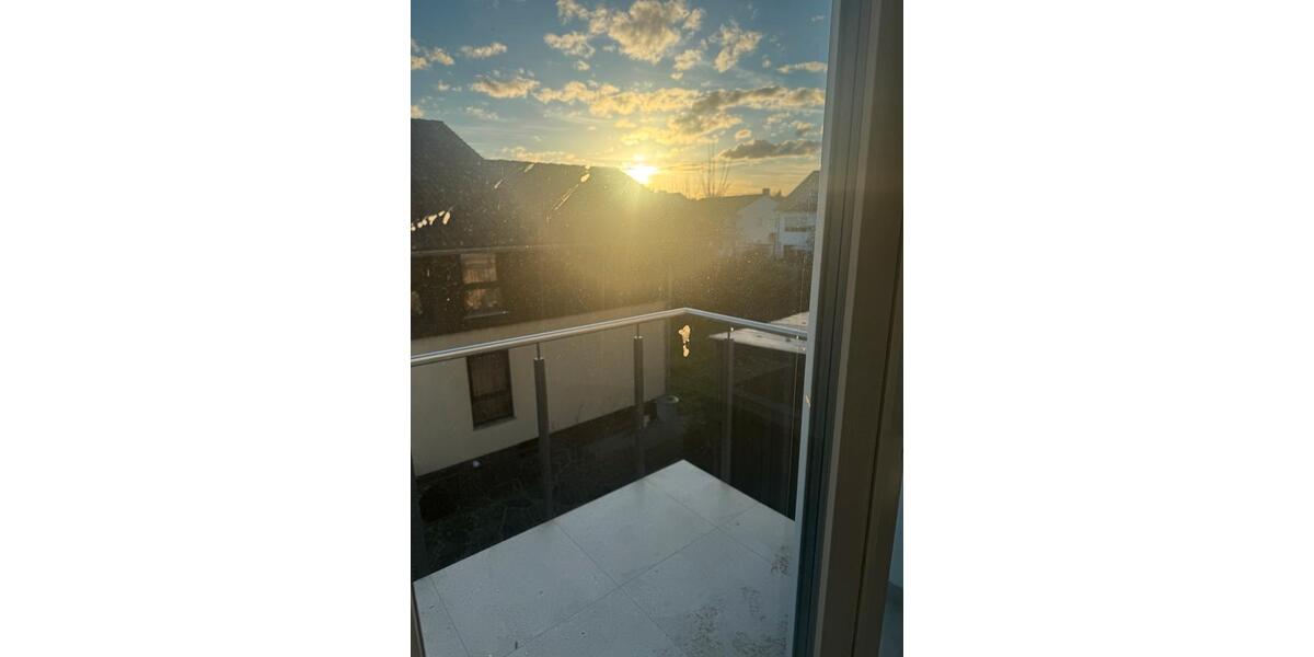 Etagenwohnung Nauheim - 4 Zimmer, 121 m&sup2;, 2.050&euro; | Angebot:25435473