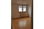 Etagenwohnung Frankfurt am Main Fechenheim - 3 Zimmer, 59 m&sup2;, 260.000&euro; | Angebot:25170105