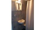 Dachgeschoßwohnung Bad Homburg vor der Höhe Gonzenheim - 1 Zimmer, 45 m&sup2;, 560&euro; | Angebot:26221974