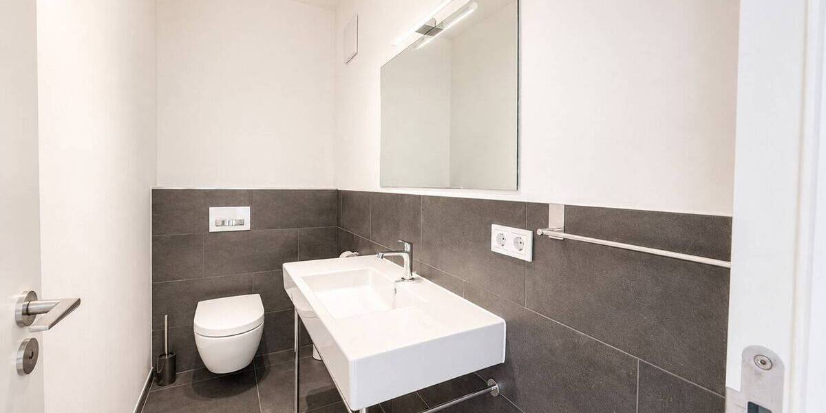 Etagenwohnung Frankfurt am Main Westend-Süd - 3 Zimmer, 81 m&sup2;, 890.000&euro; | Angebot:26902356