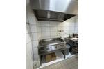 Gewerbeobjekt Frankfurt am Main Gallus - 2.700&euro; | Angebot:26479461