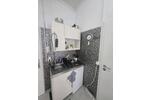 Hochparterre Frankfurt am Main Nied - 1 Zimmer, 14 m&sup2;, 615&euro; | Angebot:26416301