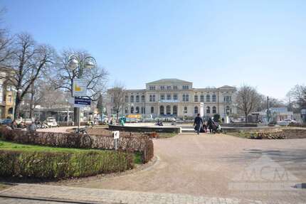 Gewerbeobjekt Frankfurt am Main Nordend Ost - 495.000&euro; | Angebot:24708988