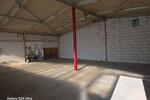 Gewerbeobjekt Offenbach am Main Bieberer Berg - 1.900&euro; | Angebot:26311629