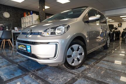 VW e-up! 97.889 km 7.990 &euro; Mühlheim am Main nähe Frankfurt 63165
