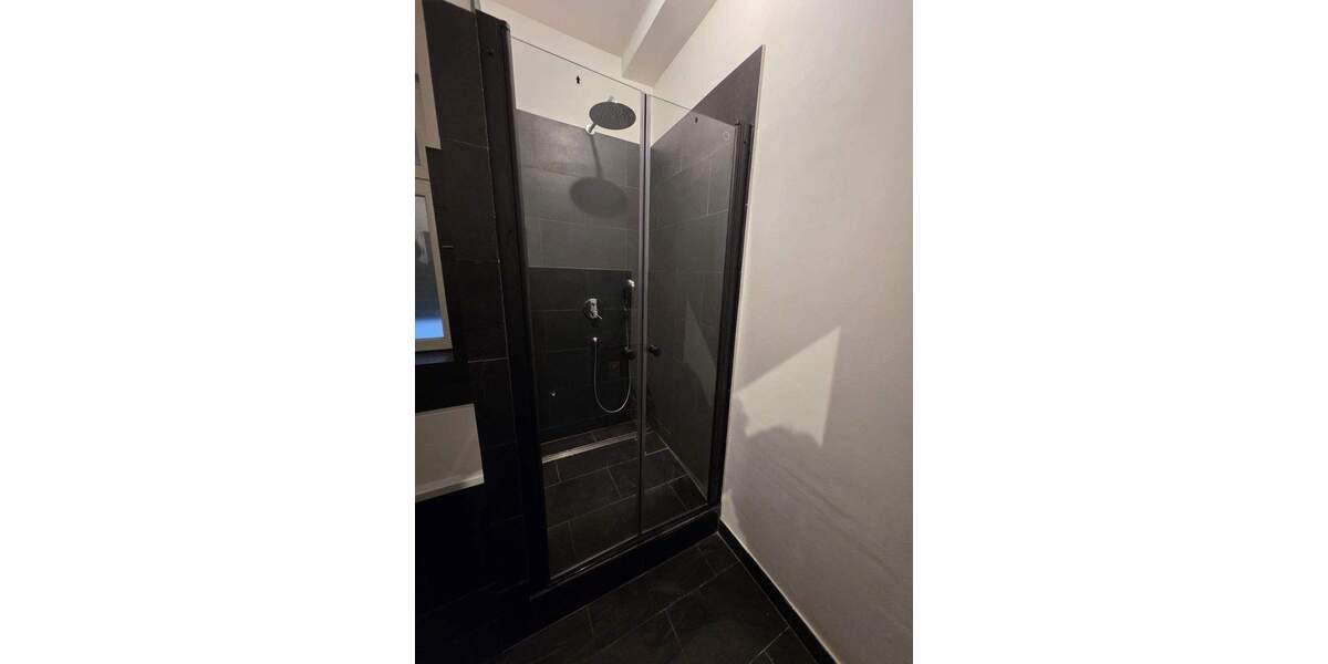 Saniertes Stadthaus FFM-Höchst-Nähe Bahnhof 4 zimmer