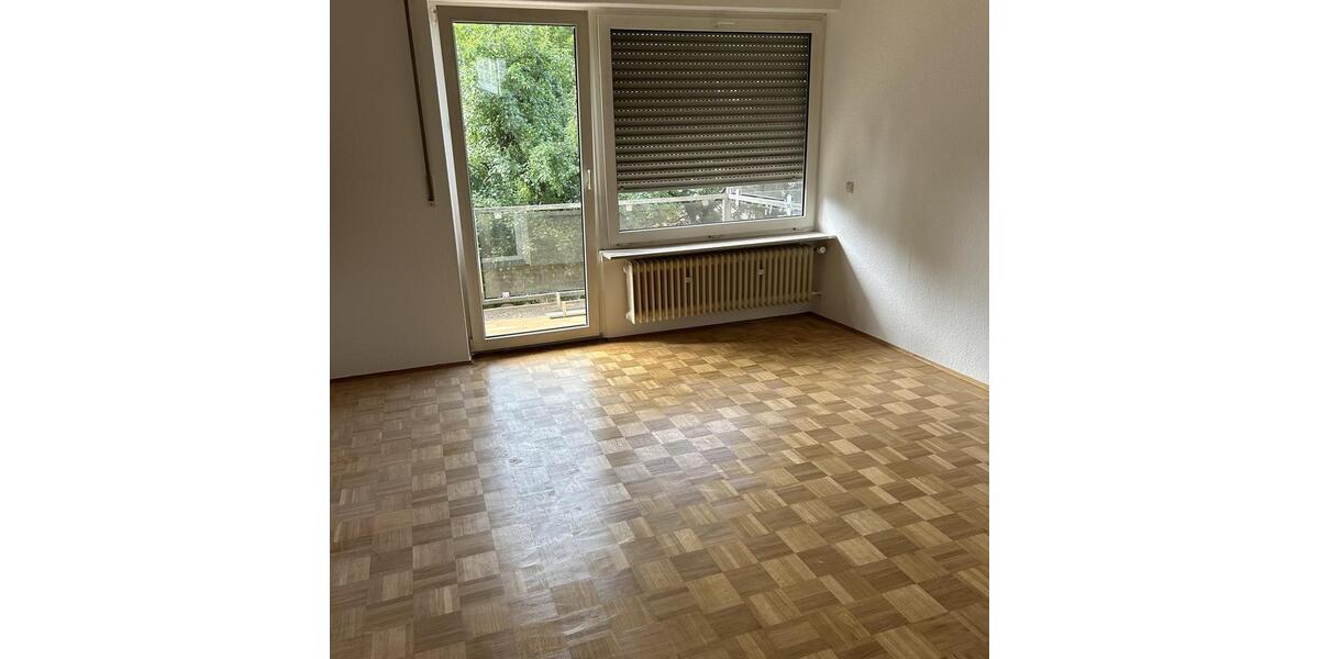 Etagenwohnung Frankfurt am Main Fechenheim - 3 Zimmer, 80 m&sup2;, 1.300&euro; | Angebot:23027842