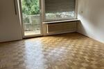 Etagenwohnung Frankfurt am Main Fechenheim - 3 Zimmer, 80 m&sup2;, 1.300&euro; | Angebot:23027842