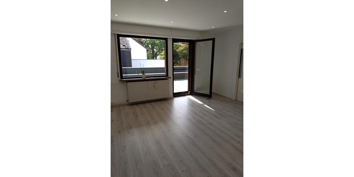 Etagenwohnung Hanau Kesselstadt - 2.5 Zimmer, 1.150&euro; | Angebot:22470305