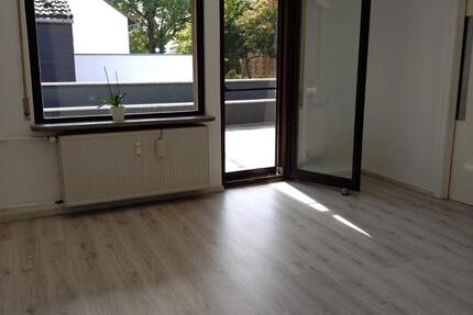 Wohnung Hanau Kesselstadt - 2.5 Zimmer, 1.150&euro; | Angebot:22470305