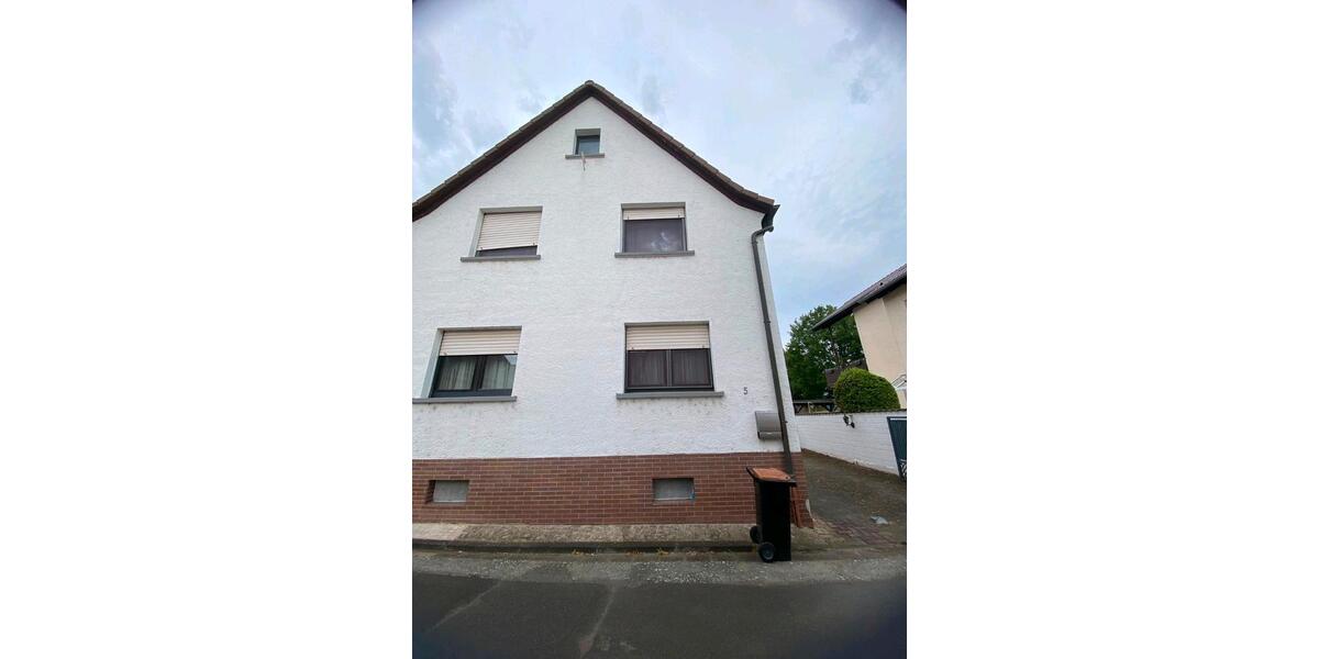 Einfamilienhaus Hainburg - 5 Zimmer, 116 m&sup2;, 375.000&euro; | Angebot:27084140