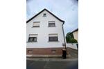 Einfamilienhaus Hainburg - 5 Zimmer, 116 m&sup2;, 375.000&euro; | Angebot:27084140