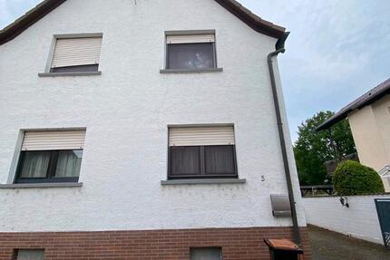Haus Hainburg - 5 Zimmer, 116 m&sup2;, 375.000&euro; | Angebot:27084140