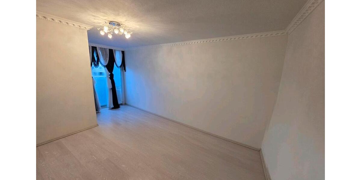 Etagenwohnung Dietzenbach - 3 Zimmer, 66 m&sup2;, 170.000&euro; | Angebot:27084492