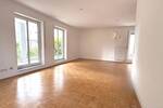 Exklusive 3-Zimmerwohnung (110 m²) in bester Wohnlage (Rosenhöhe)