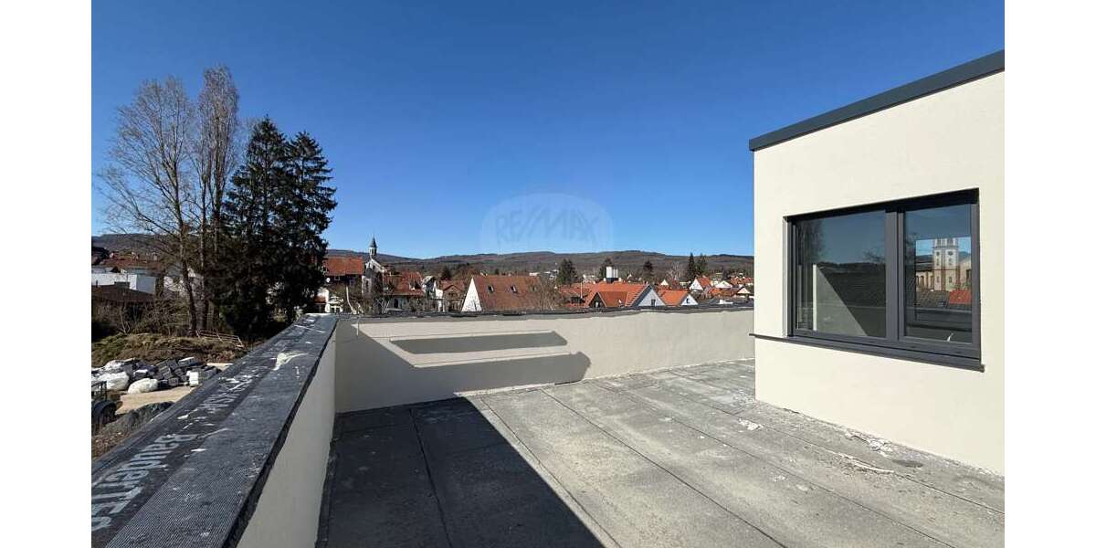 Wohnung zum Kaufen in Bad Homburg vor der Höhe Kirdorf 1.130.000 € 139 m² 3 zimmer