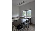Gewerbeobjekt Dietzenbach - 995&euro; | Angebot:25924967