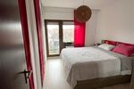 **RESERVIERT** Ansprechende 3-Zimmer-Eigentumswohnung mit Sonnenbalkon und Tiefgaragenstellplatz in Bad Homburg vor der Höhe – Ober-Eschbach - Etagenwohnung Bad Homburg Gonzenheim | Angebot:26336945
