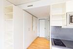 Etagenwohnung Dieburg - 1 Zimmer, 22 m&sup2;, 395&euro; | Angebot:26196686
