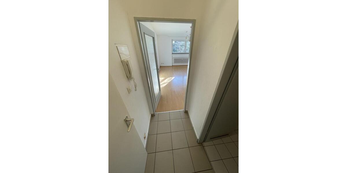 Gewerbeobjekt Frankfurt am Main Nied - 590&euro; | Angebot:23399717