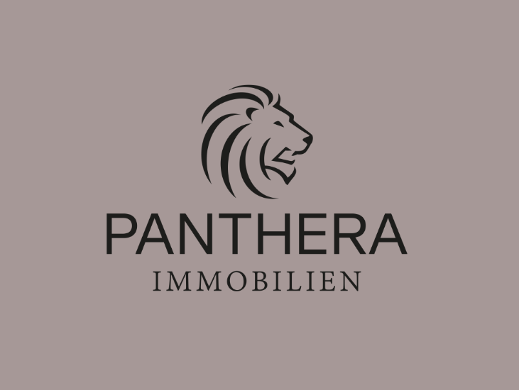 Etagenwohnung Frankfurt am Main Sachsenhausen - 5 Zimmer, 166 m&sup2;, 1.199.500&euro; | Angebot:25400146