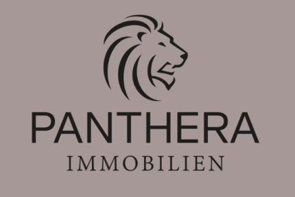 Wohnung Frankfurt am Main Sachsenhausen - 5 Zimmer, 166 m&sup2;, 1.199.500&euro; | Angebot:25400146