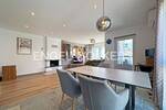 Etagenwohnung Friedberg (Hessen) Friedberg - 3 Zimmer, 96 m&sup2;, 495.000&euro; | Angebot:26291158
