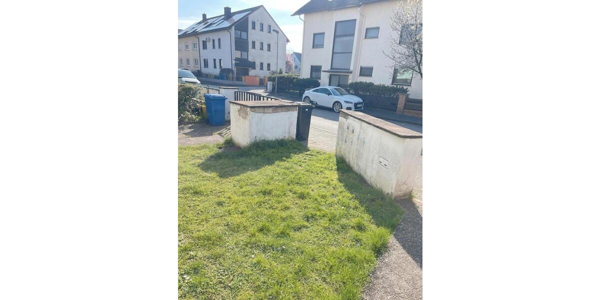 Einfamilienhaus Mühlheim am Main - 5 Zimmer, 210 m&sup2;, 599.000&euro; | Angebot:25825408