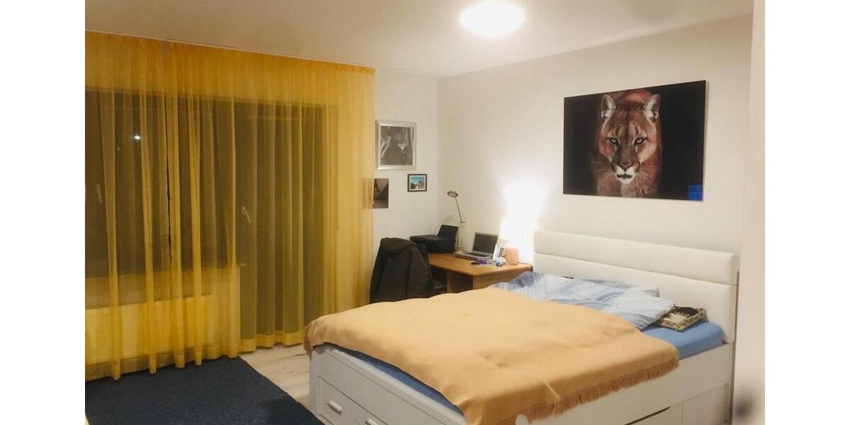 Etagenwohnung Hainburg - 1 Zimmer, 40 m&sup2;, 830&euro; | Angebot:26404802