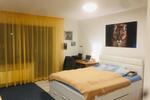 Etagenwohnung Hainburg - 1 Zimmer, 40 m&sup2;, 830&euro; | Angebot:26404802