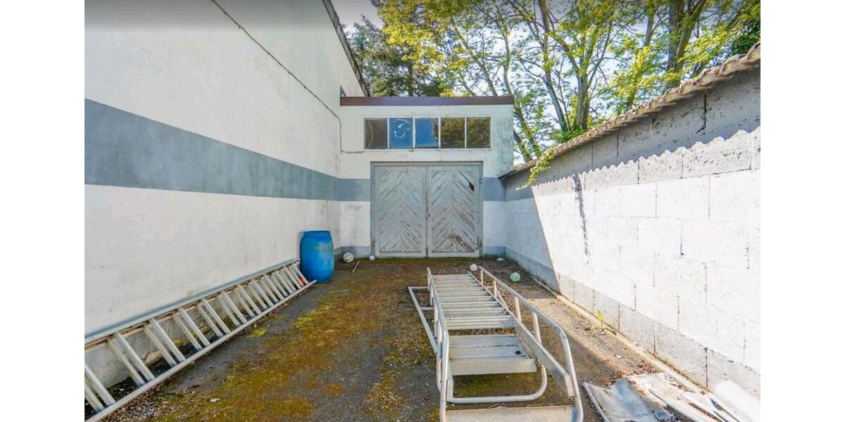 Mehrfamilienhaus, Wohnhaus Hanau Großauheim - 1.050.000&euro; | Angebot:22211351