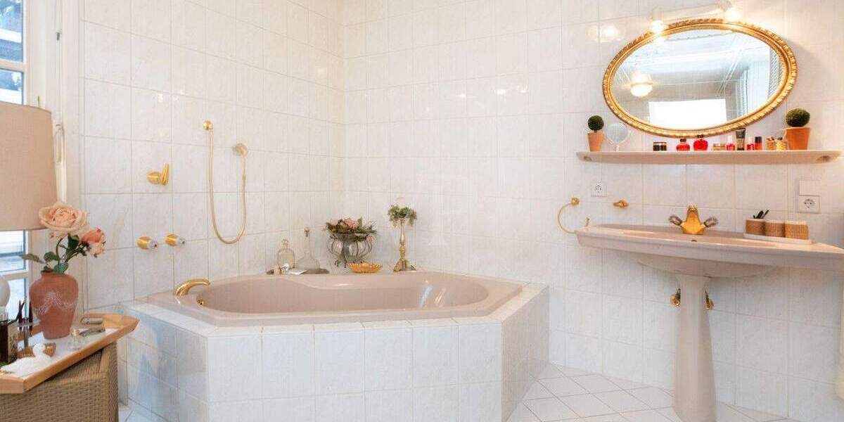 Bungalow Mörfelden-Walldorf / Walldorf Walldorf - 6 Zimmer, 251 m&sup2;, 1.148.000&euro; | Angebot:25898828