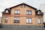 Doppelhaushälfte Roßdorf - 4 Zimmer, 84 m&sup2;, 180.000&euro; | Angebot:25677955