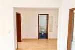 Erdgeschoßwohnung Bad Vilbel - 2 Zimmer, 61 m&sup2;, 299.000&euro; | Angebot:26866325