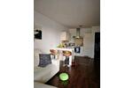 Etagenwohnung Offenbach am Main Bürgel - 2 Zimmer, 67 m&sup2;, 900&euro; | Angebot:26416280