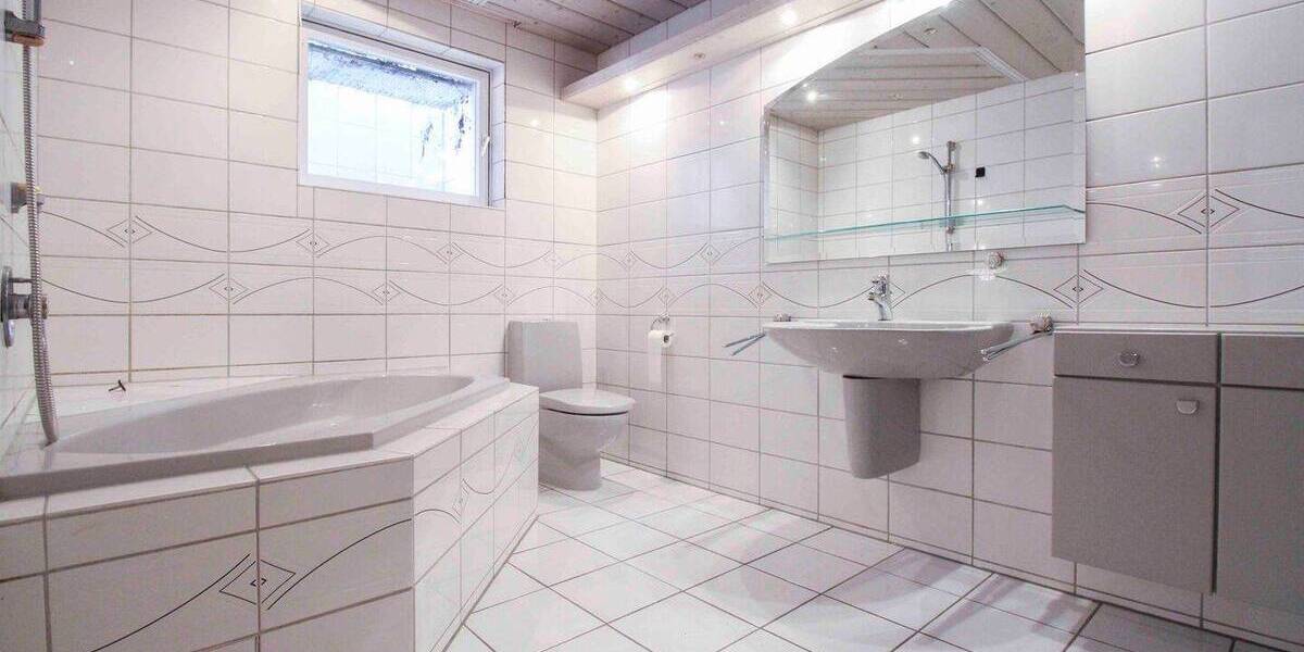 Einfamilienhaus Eppstein Ehlhalten - 6 Zimmer, 479.000&euro; | Angebot:26893253