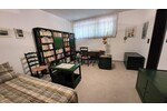 Unternehmer-Villa in AAA-Lage von Kronberg - Villa Kronberg-Schönberg Schönberg | Angebot:26348348