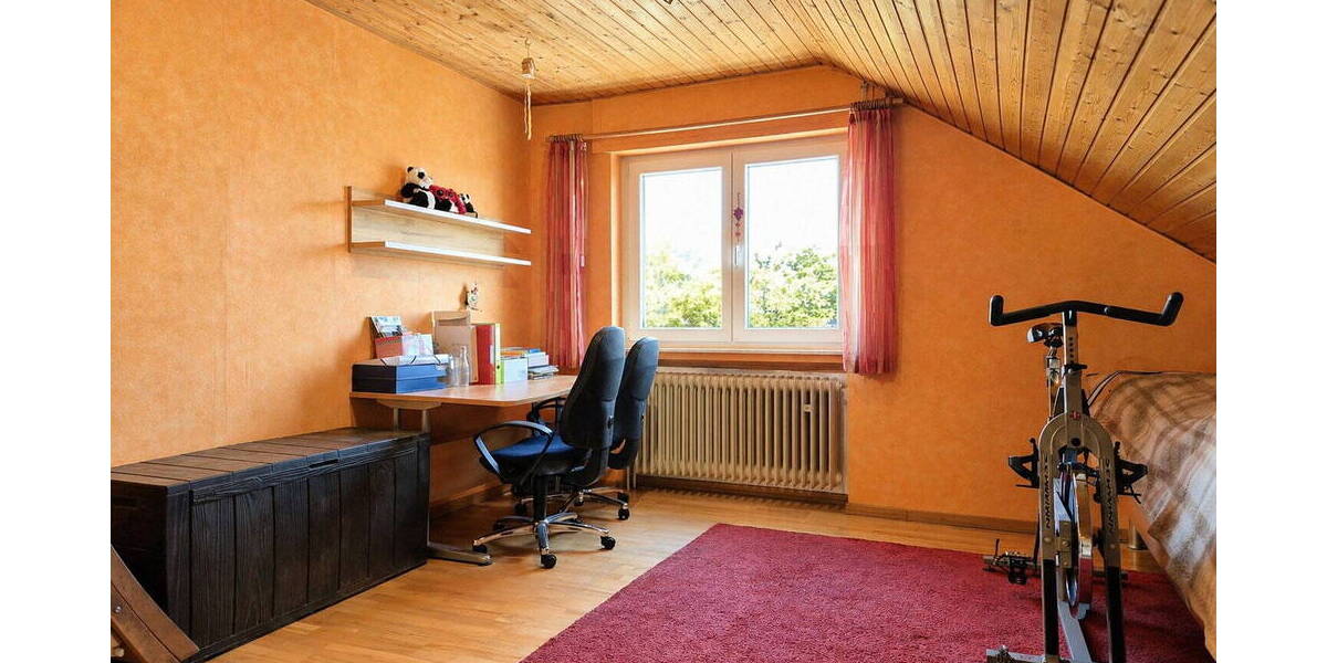 Einfamilienhaus Eppertshausen - 6 Zimmer, 208 m&sup2;, 598.500&euro; | Angebot:26443439
