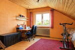 Einfamilienhaus Eppertshausen - 6 Zimmer, 208 m&sup2;, 598.500&euro; | Angebot:26443439