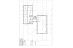 Gewerbeobjekt Dietzenbach Steinberg - 6 Zimmer, 3 m&sup2;, 2.900.000&euro; | Angebot:25737121