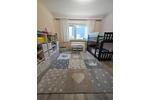 Hochparterre Bischofsheim - 3 Zimmer, 71 m&sup2;, 329.999&euro; | Angebot:26738098