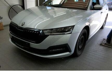 Skoda Octavia 68.555 km 21.650 &euro; Frankfurt 60326