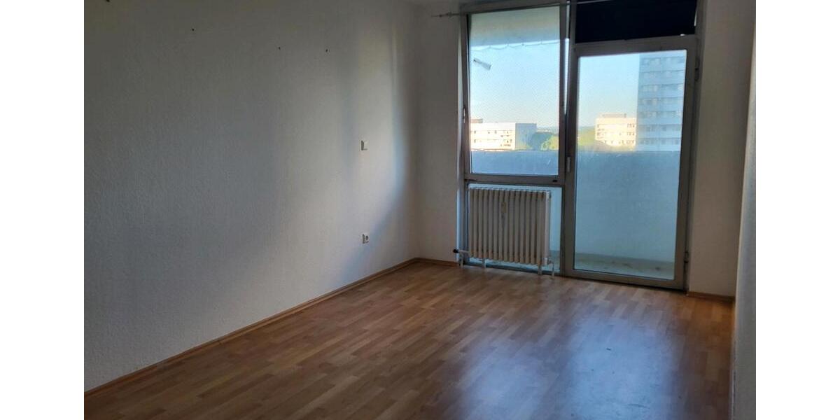 Etagenwohnung Frankfurt am Main Eschersheim - 2 Zimmer, 67 m&sup2;, 670&euro; | Angebot:26410130